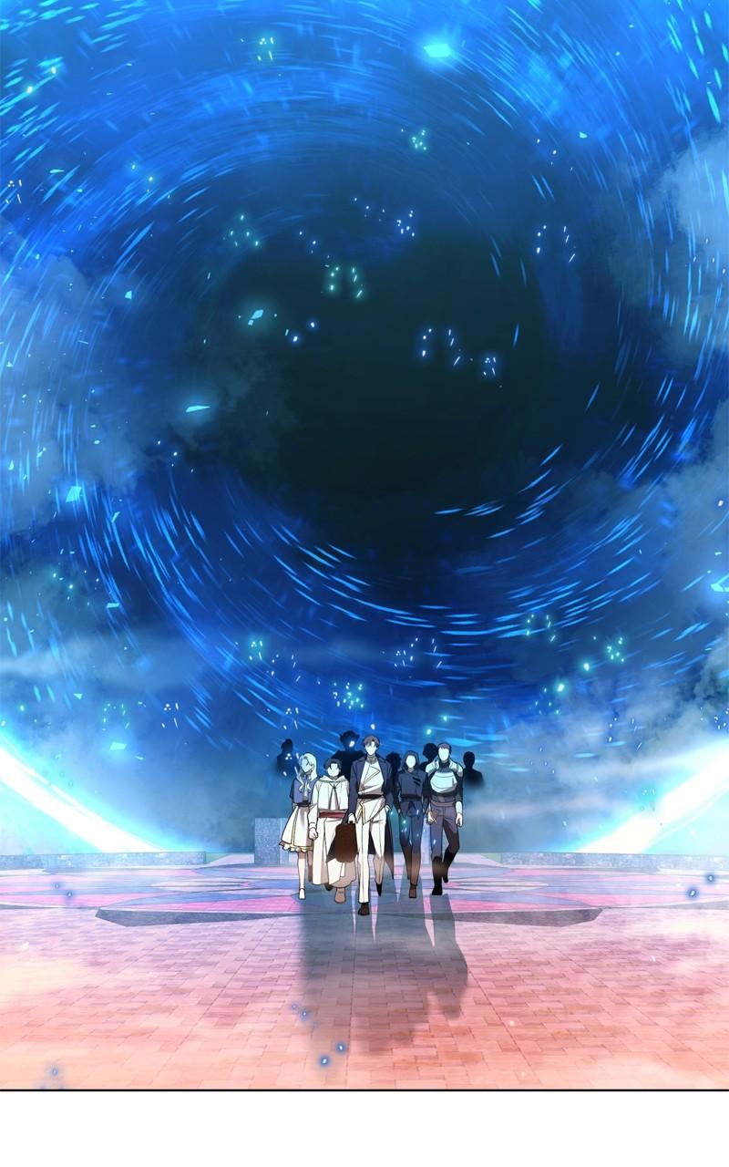 Weapon Creator Episode 5 83