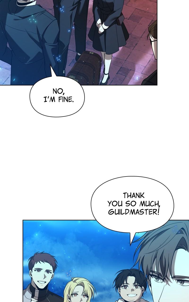 Weapon Creator Episode 5 86