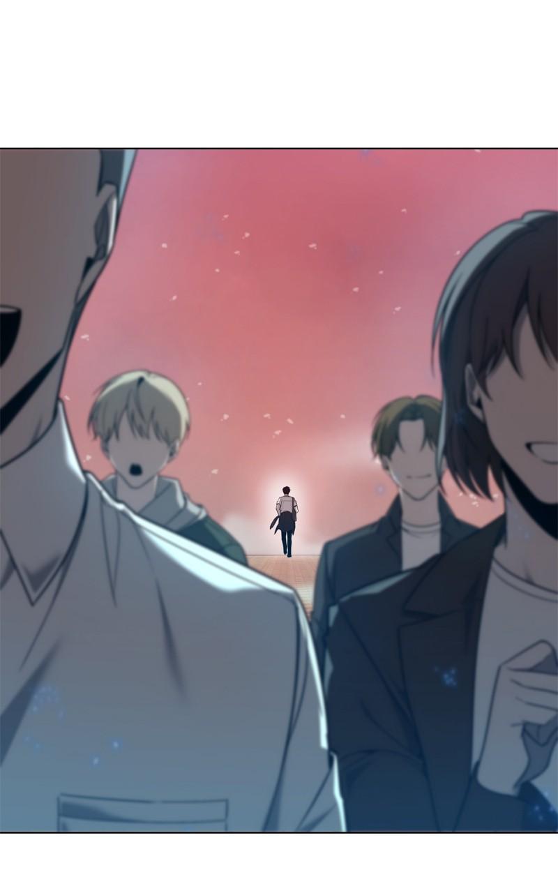 Weapon Creator Episode 5 90