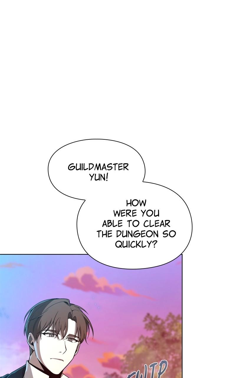 Weapon Creator Episode 5 91