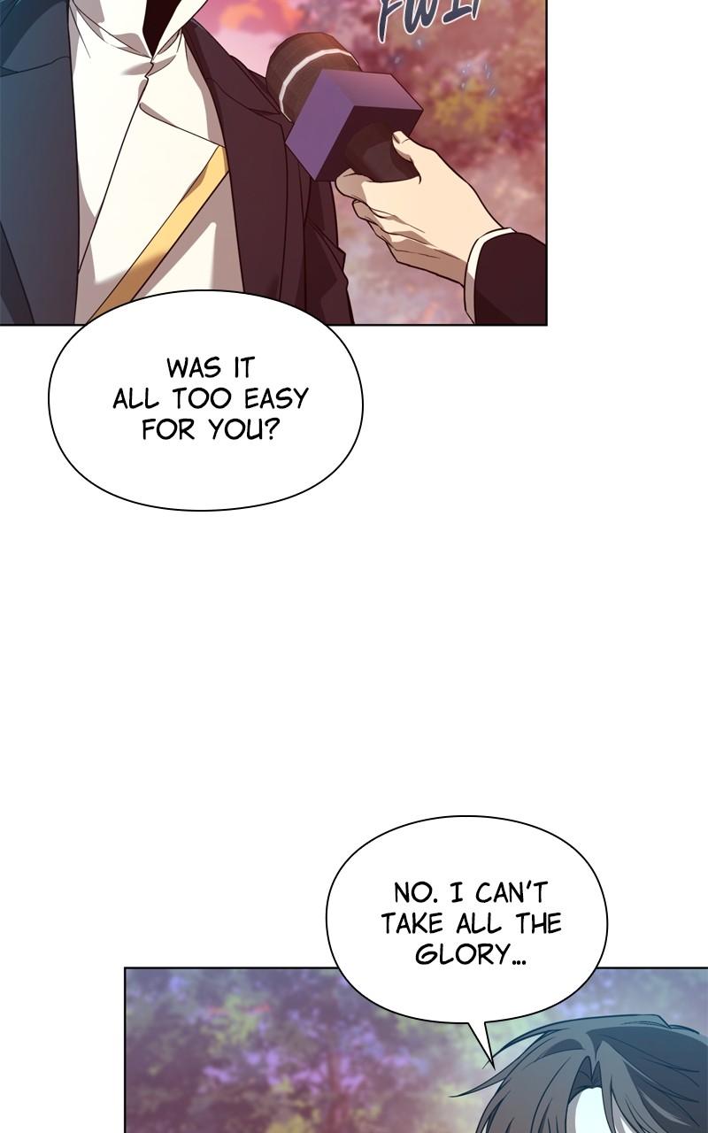 Weapon Creator Episode 5 92