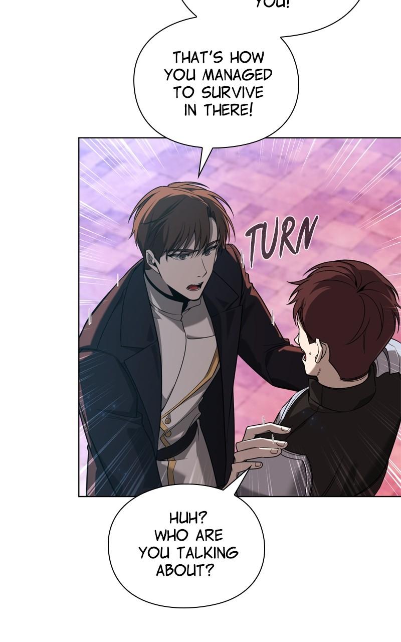 Weapon Creator Episode 5 97