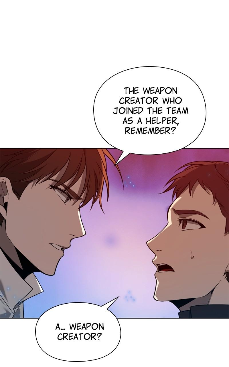 Weapon Creator Episode 5 98