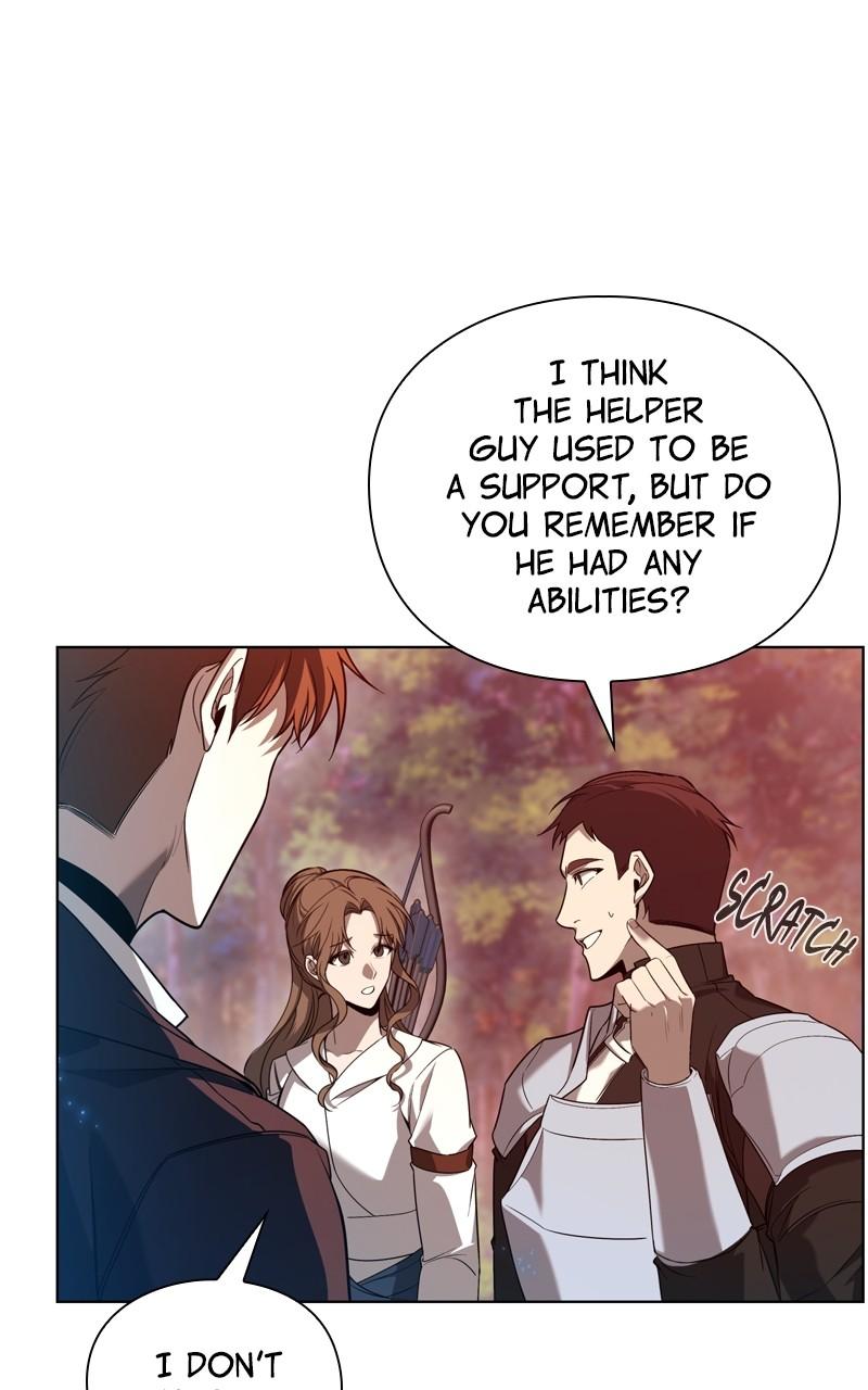 Weapon Creator Episode 5 99