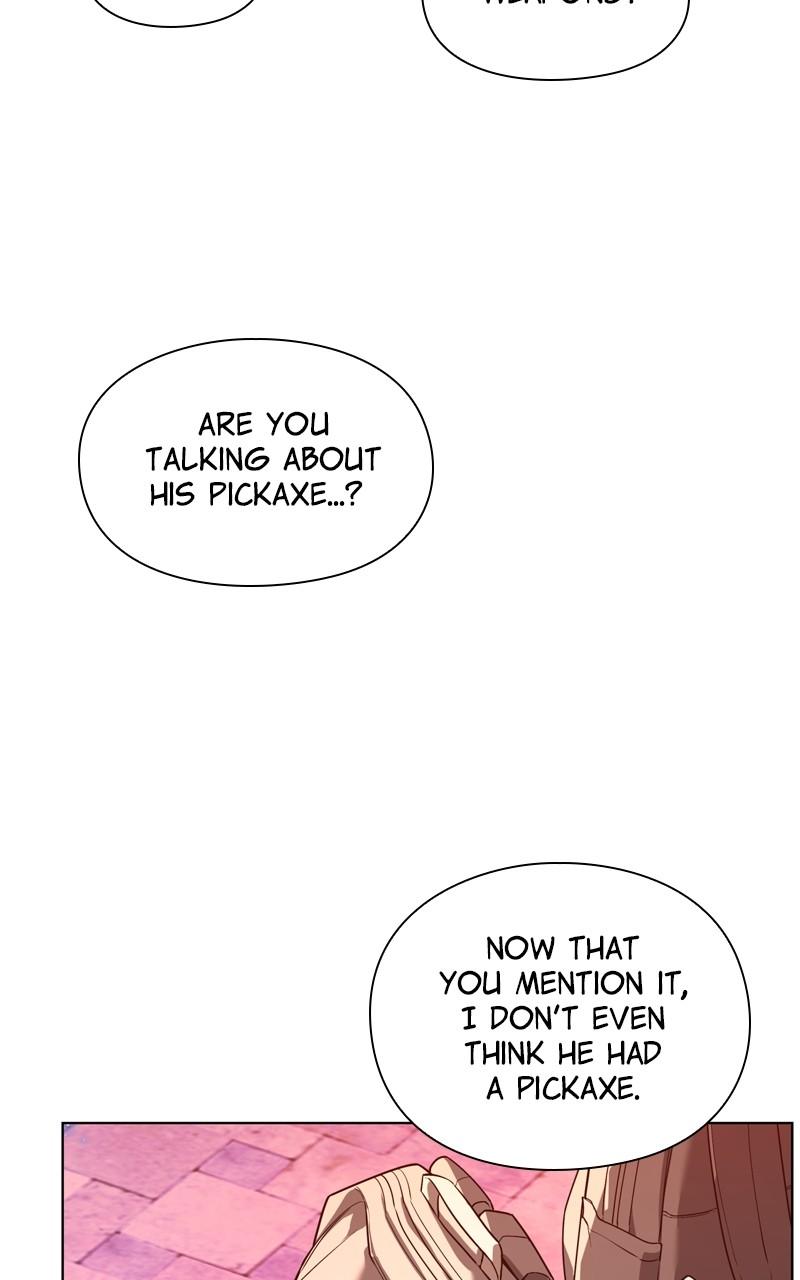 Weapon Creator Episode 5 101