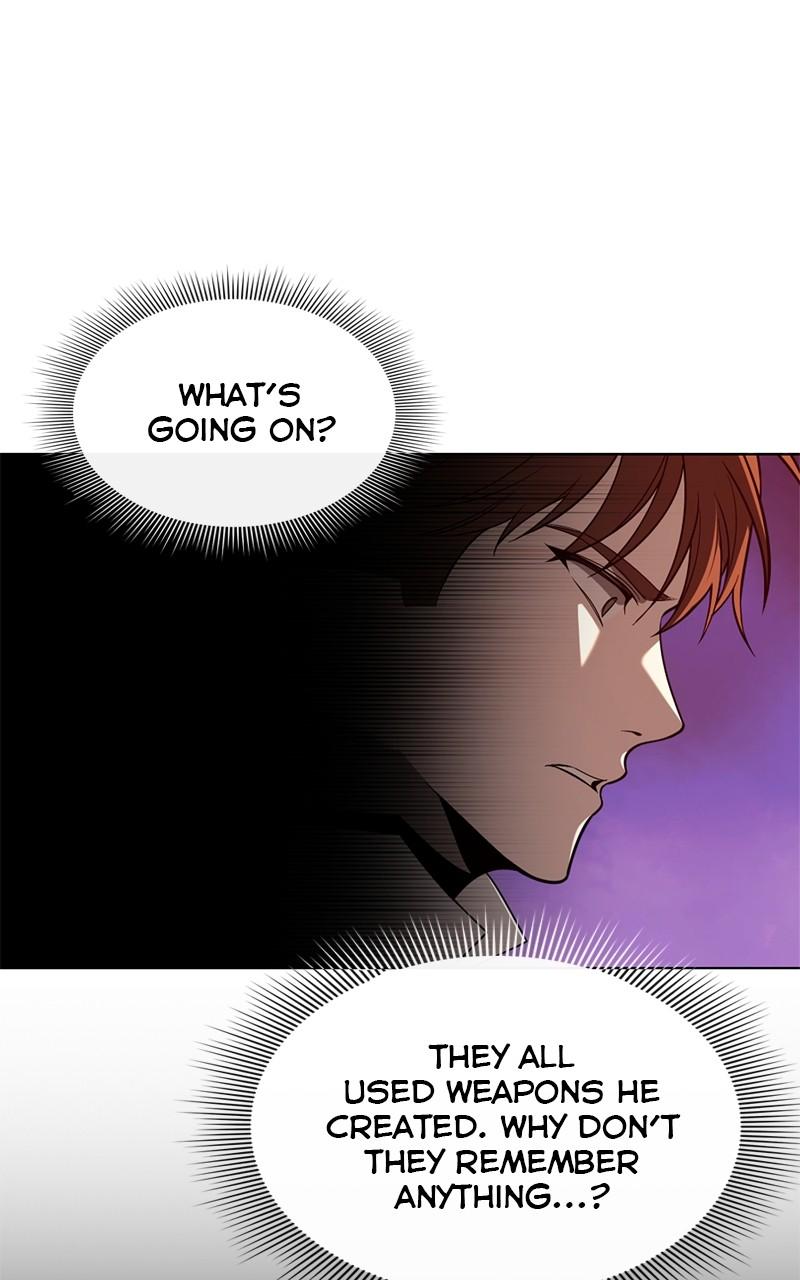 Weapon Creator Episode 5 103