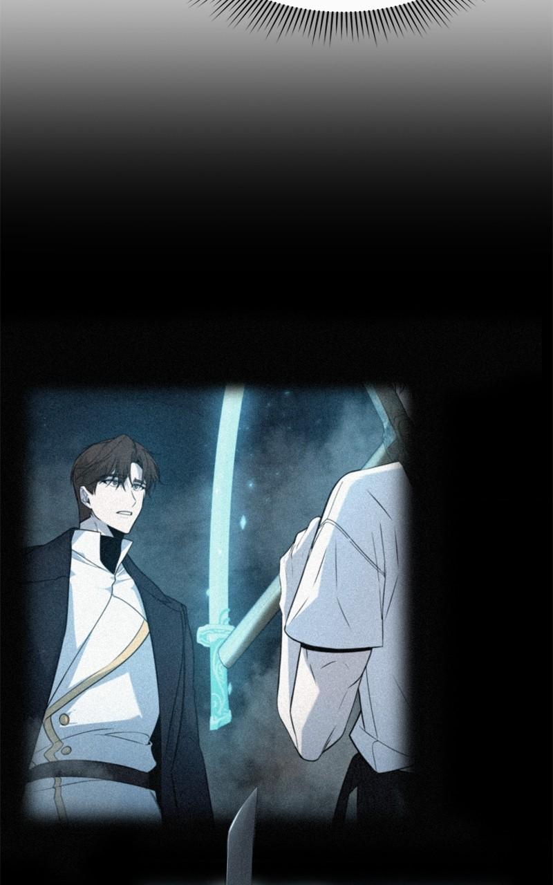 Weapon Creator Episode 5 104