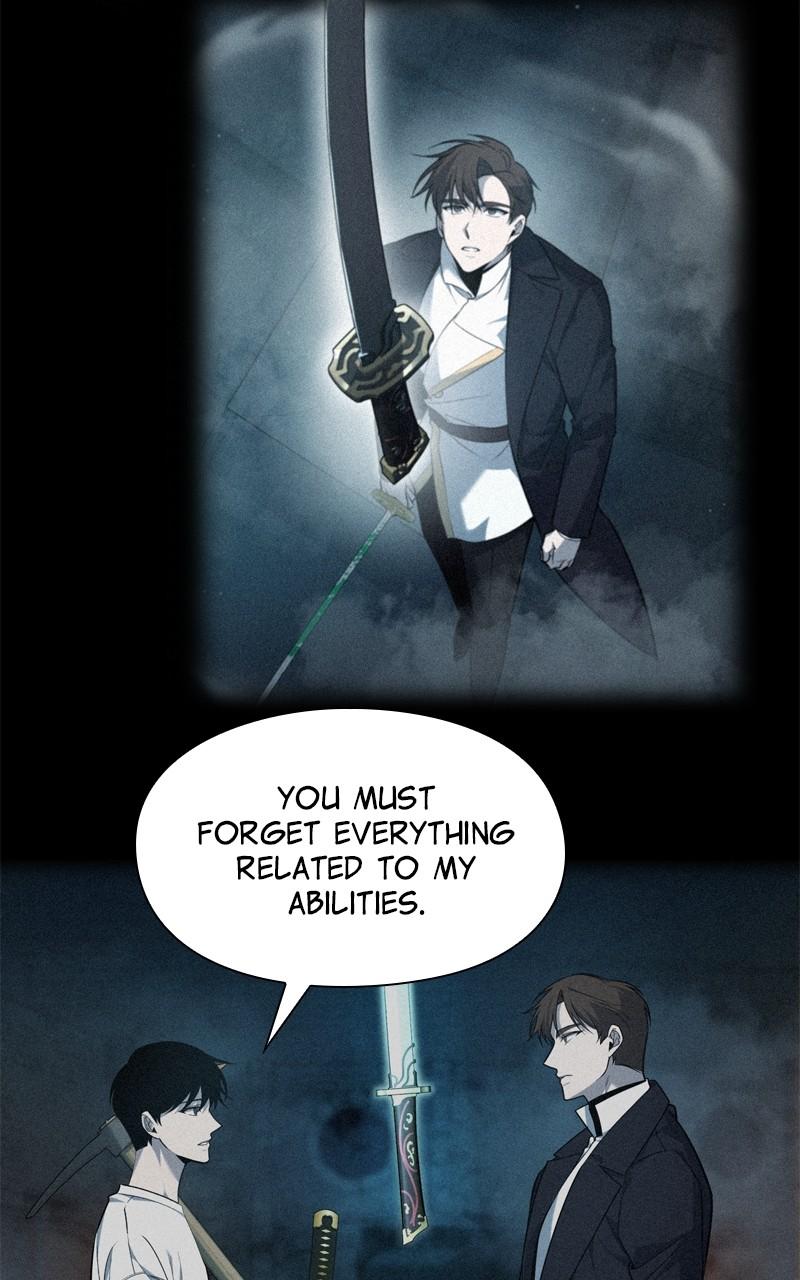 Weapon Creator Episode 5 105