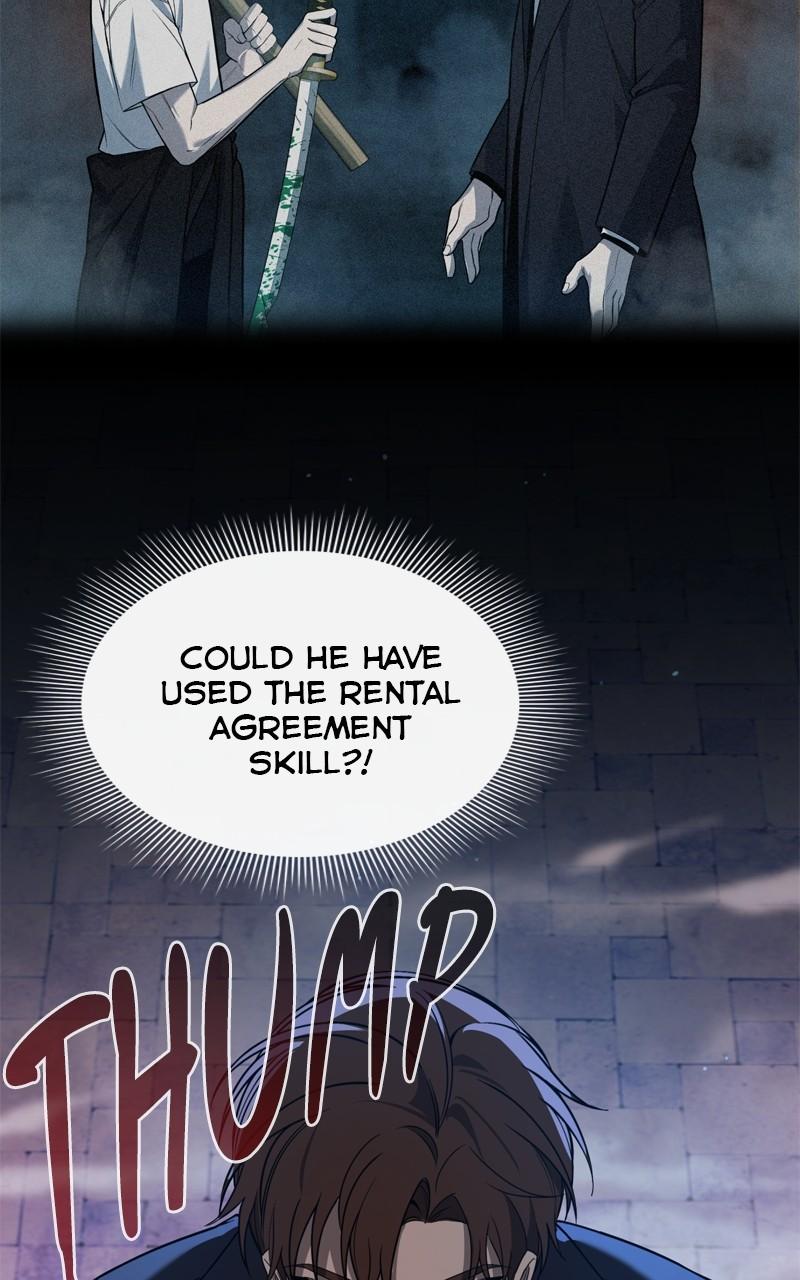 Weapon Creator Episode 5 106