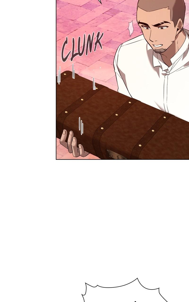 Weapon Creator Episode 5 109