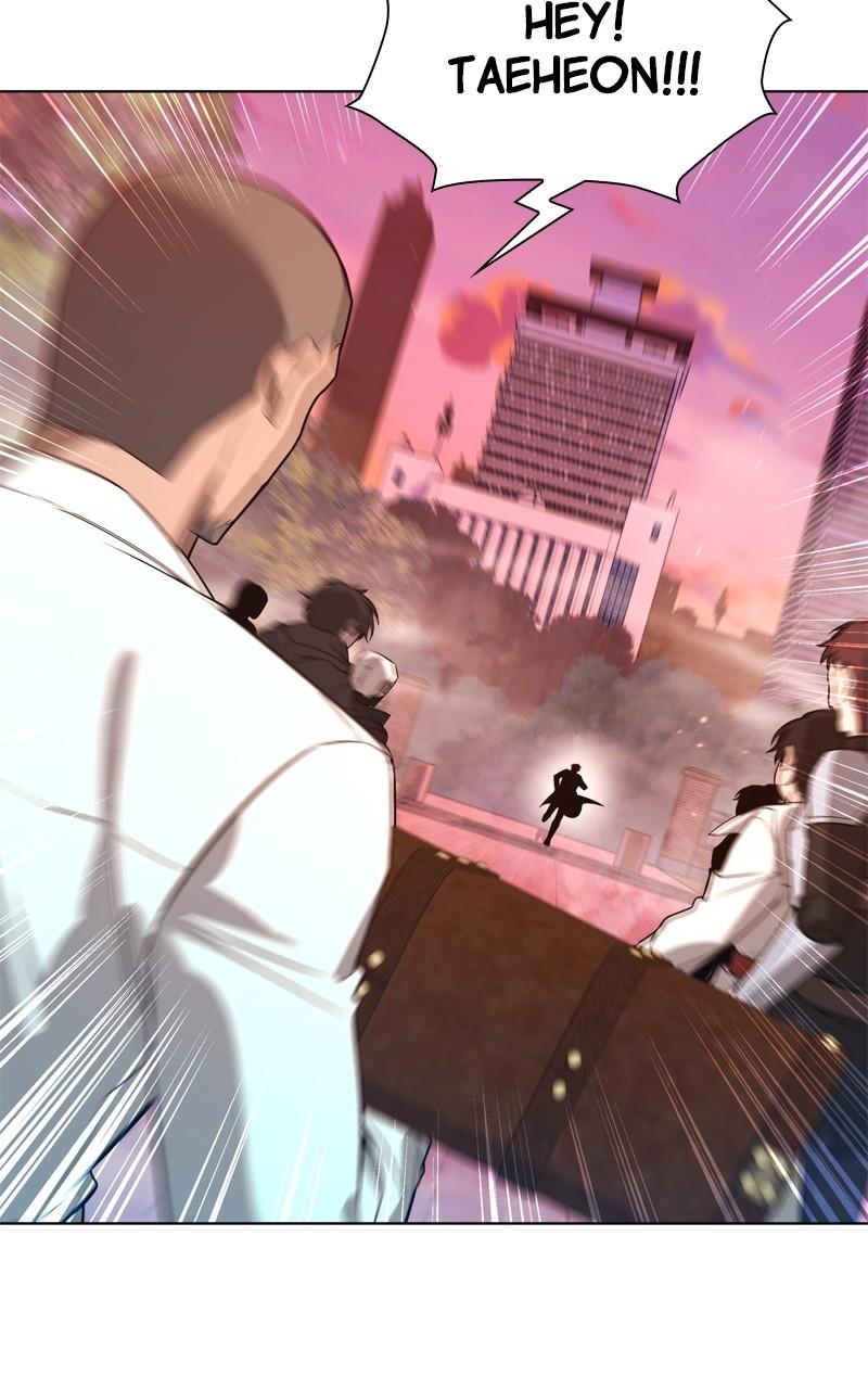 Weapon Creator Episode 5 110