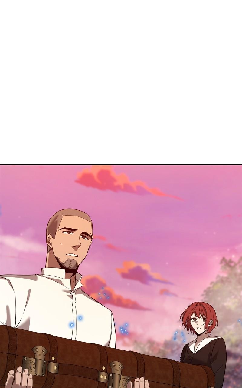 Weapon Creator Episode 5 111