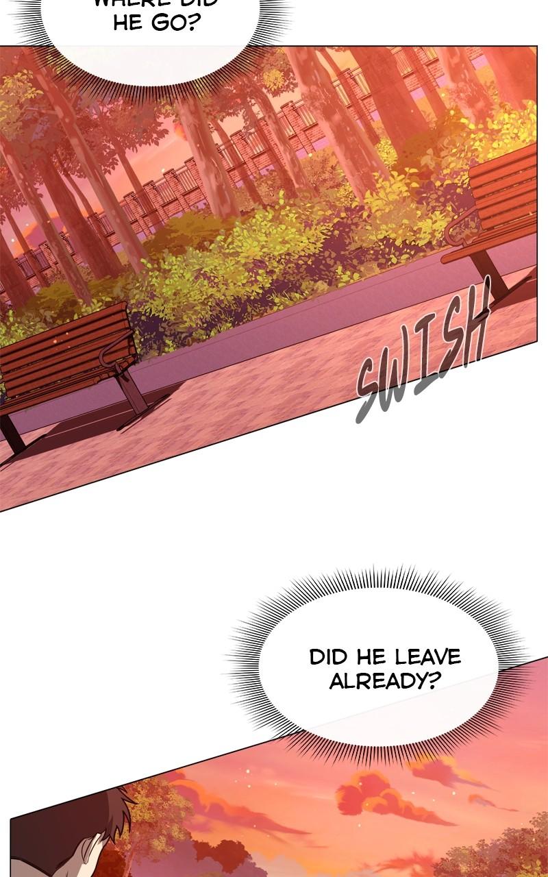 Weapon Creator Episode 5 114