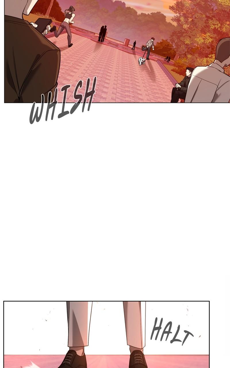 Weapon Creator Episode 5 115