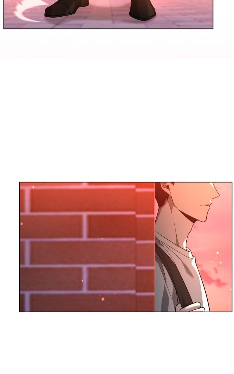 Weapon Creator Episode 5 116