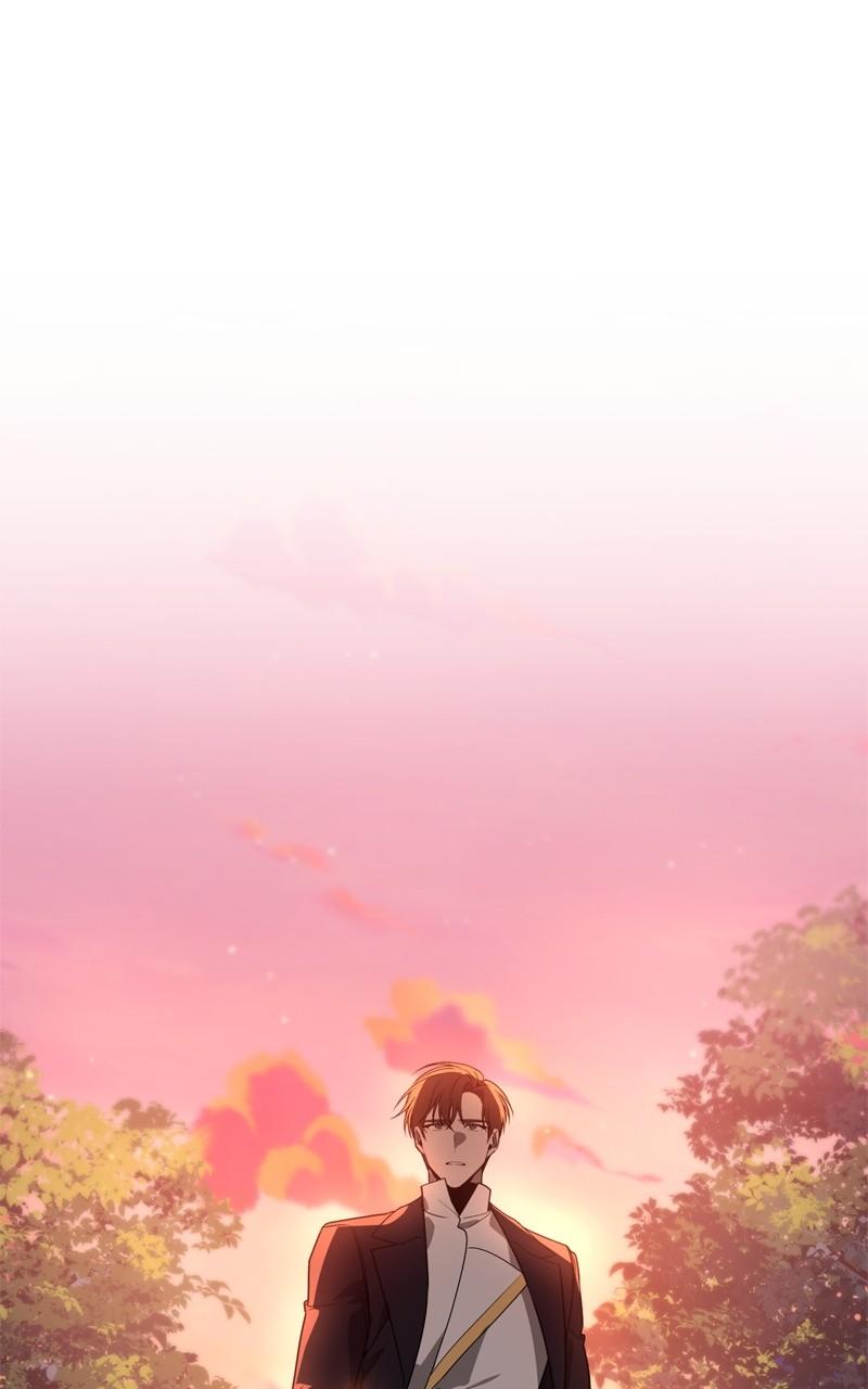 Weapon Creator Episode 5 118