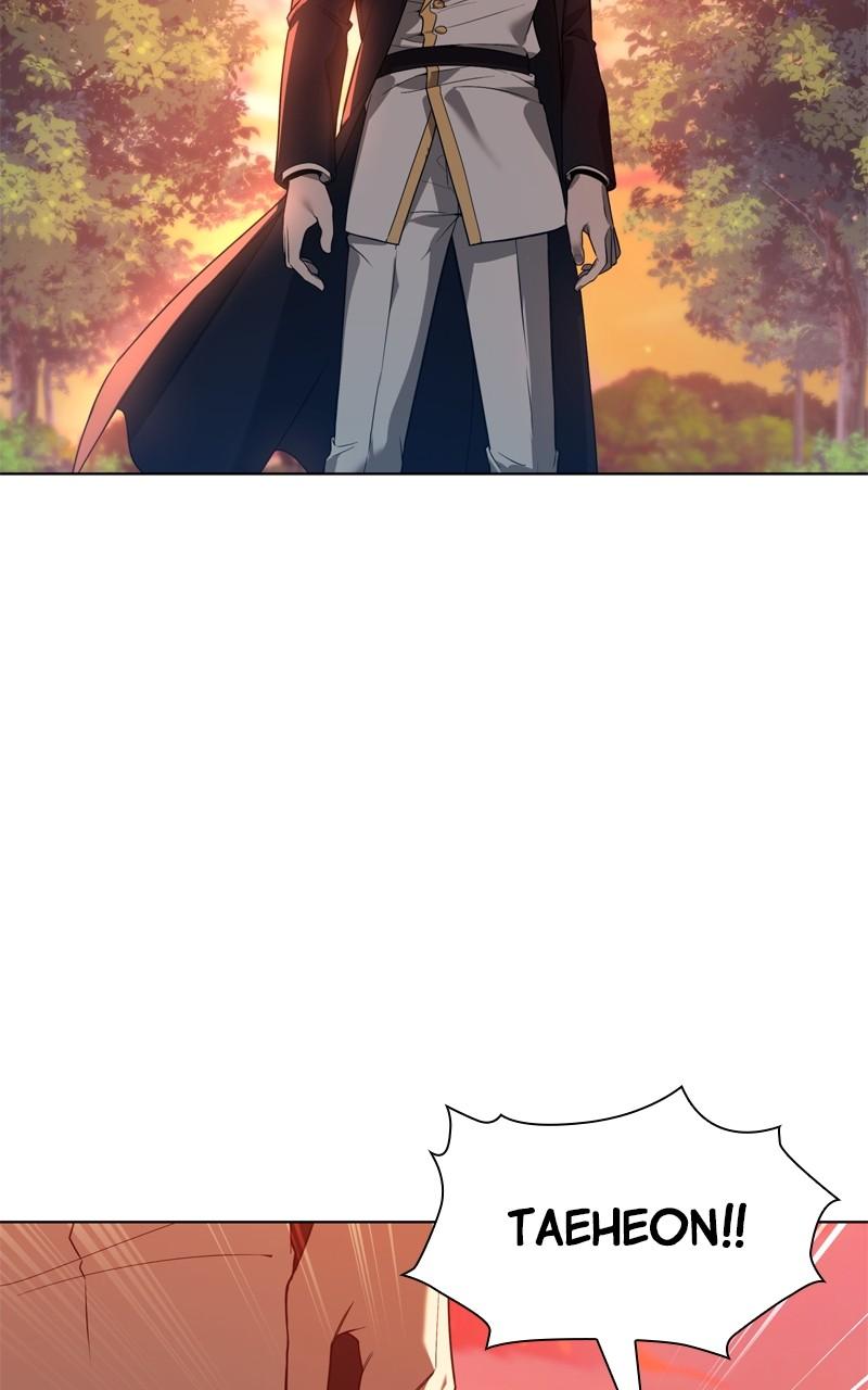 Weapon Creator Episode 5 119