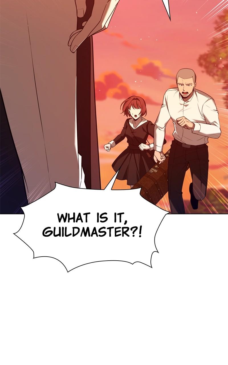 Weapon Creator Episode 5 120