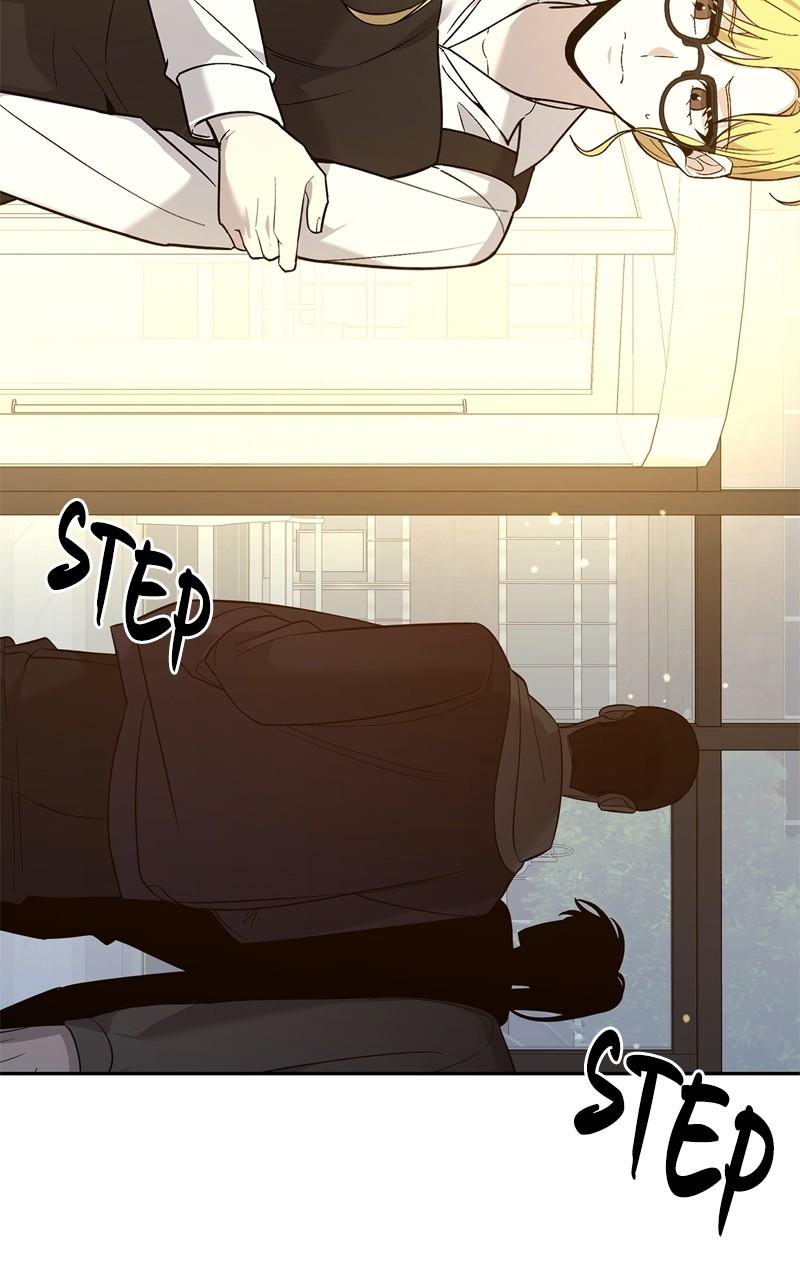 Weapon Creator Episode 12 2