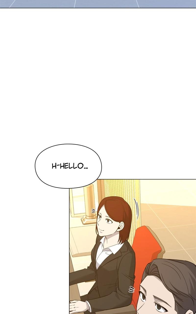 Weapon Creator Episode 12 4