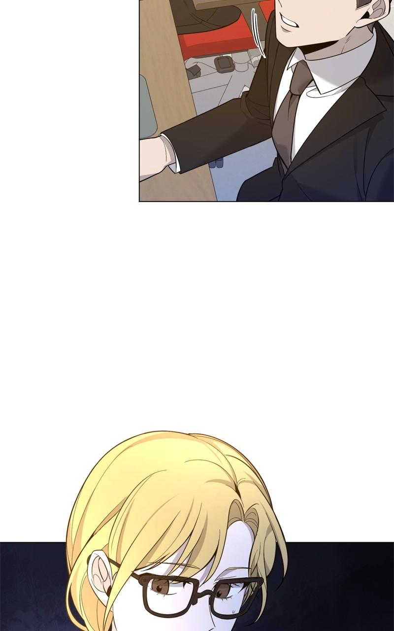 Weapon Creator Episode 12 5