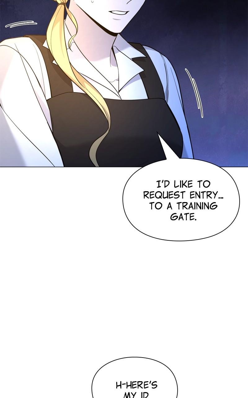 Weapon Creator Episode 12 6