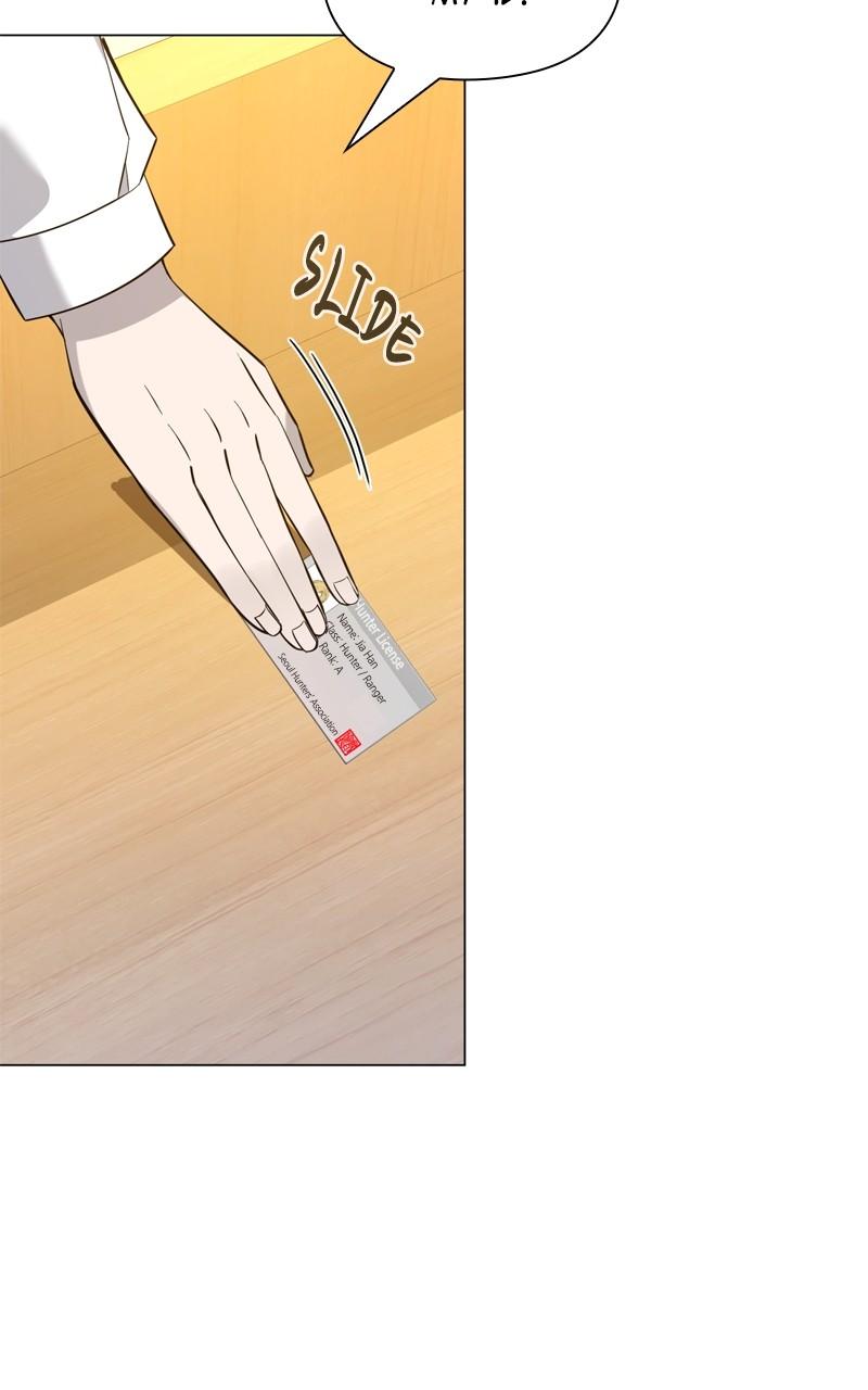 Weapon Creator Episode 12 7