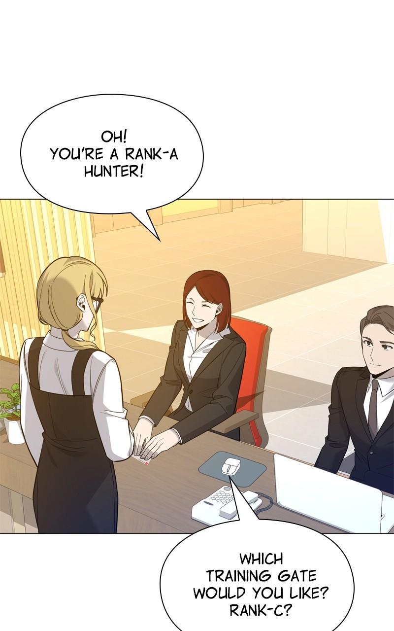 Weapon Creator Episode 12 8