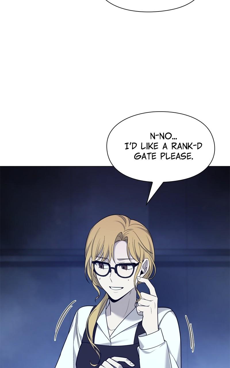 Weapon Creator Episode 12 9