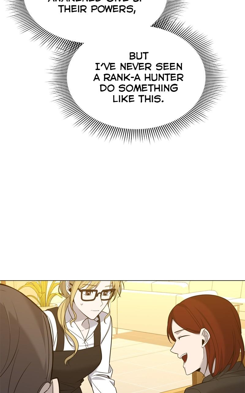 Weapon Creator Episode 12 14