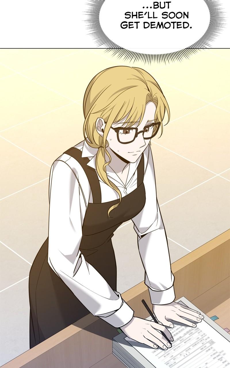 Weapon Creator Episode 12 16