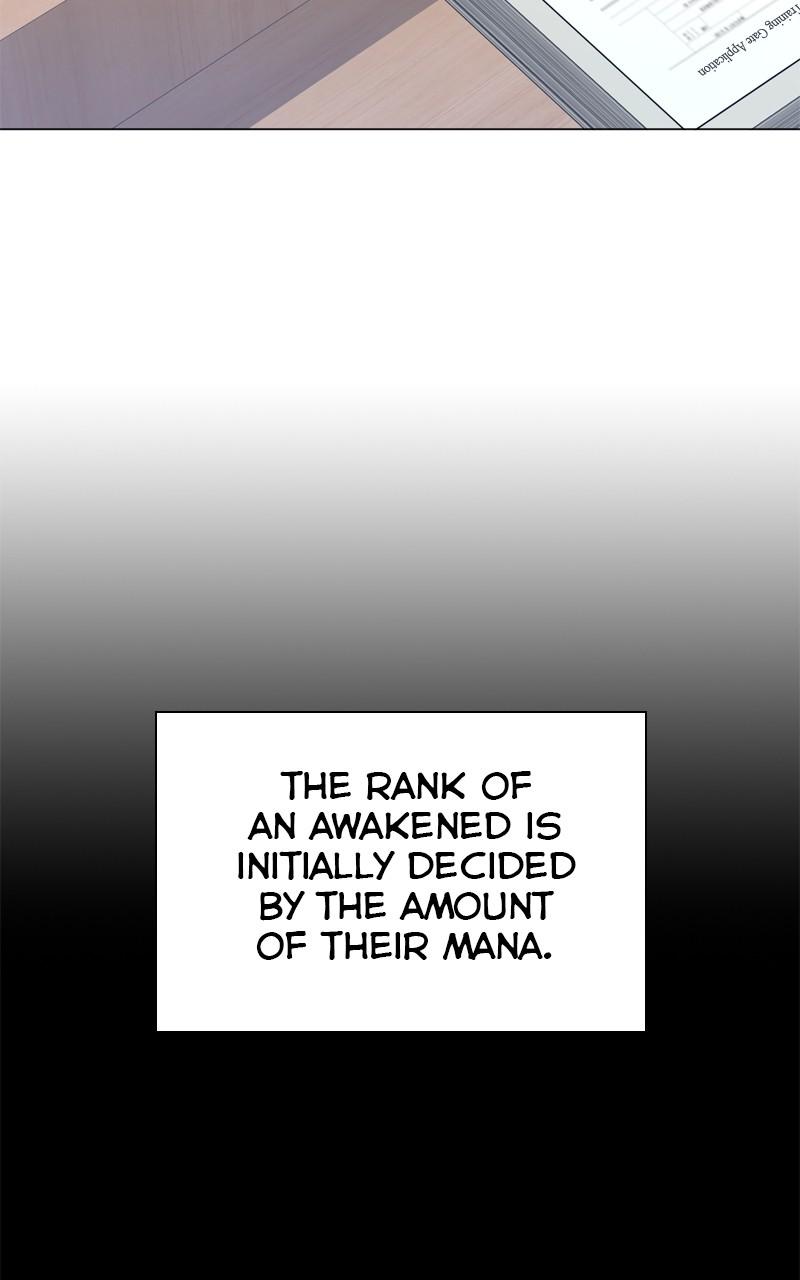 Weapon Creator Episode 12 17