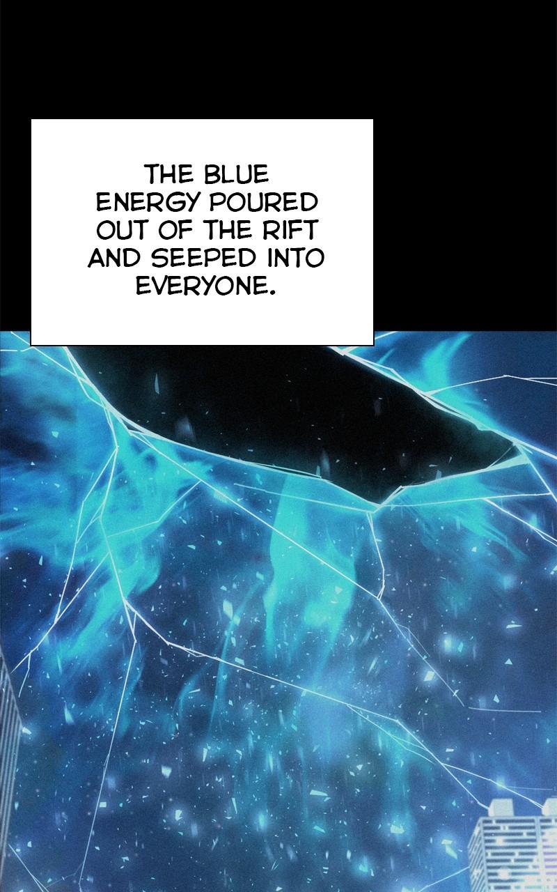 Weapon Creator Episode 12 18