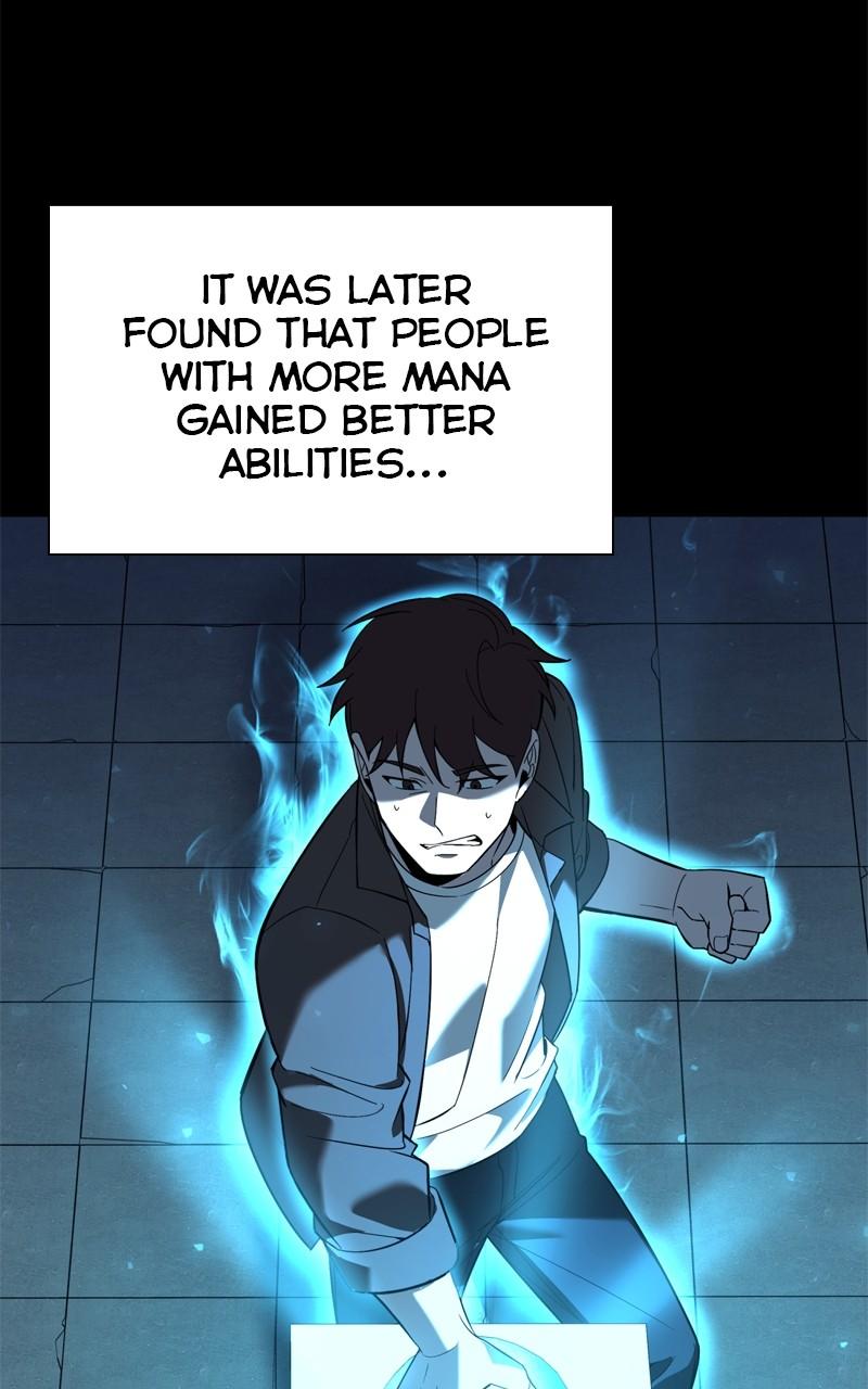 Weapon Creator Episode 12 20