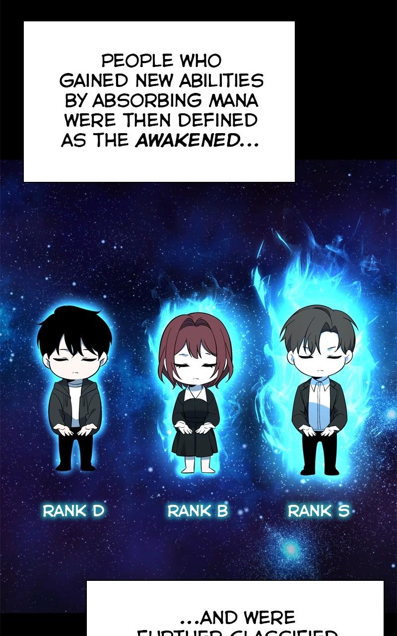 Weapon Creator Episode 12 22