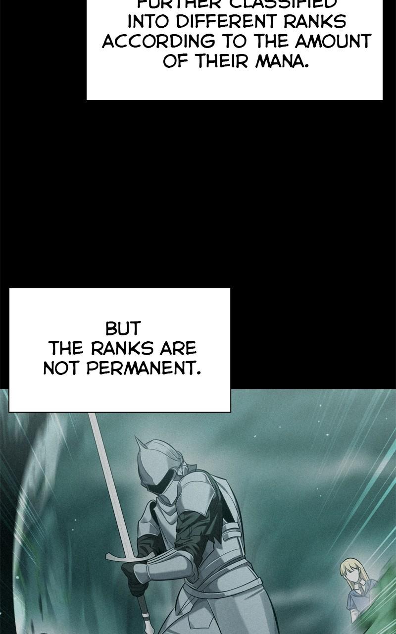 Weapon Creator Episode 12 23