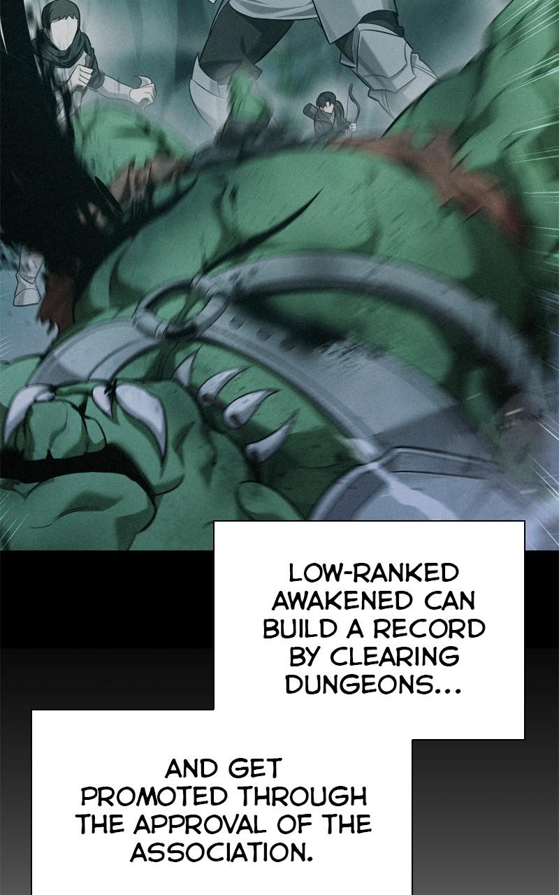 Weapon Creator Episode 12 24