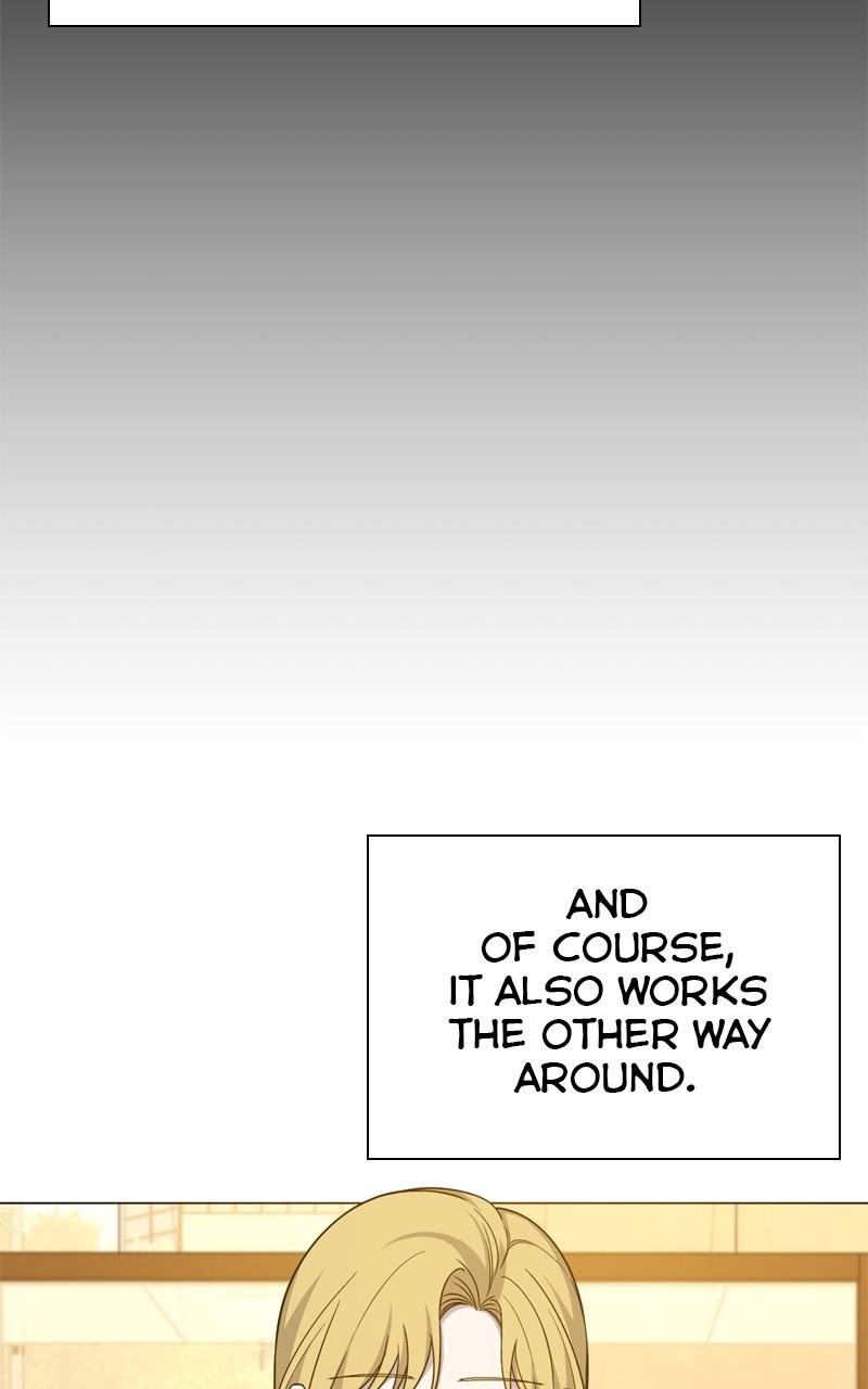 Weapon Creator Episode 12 25