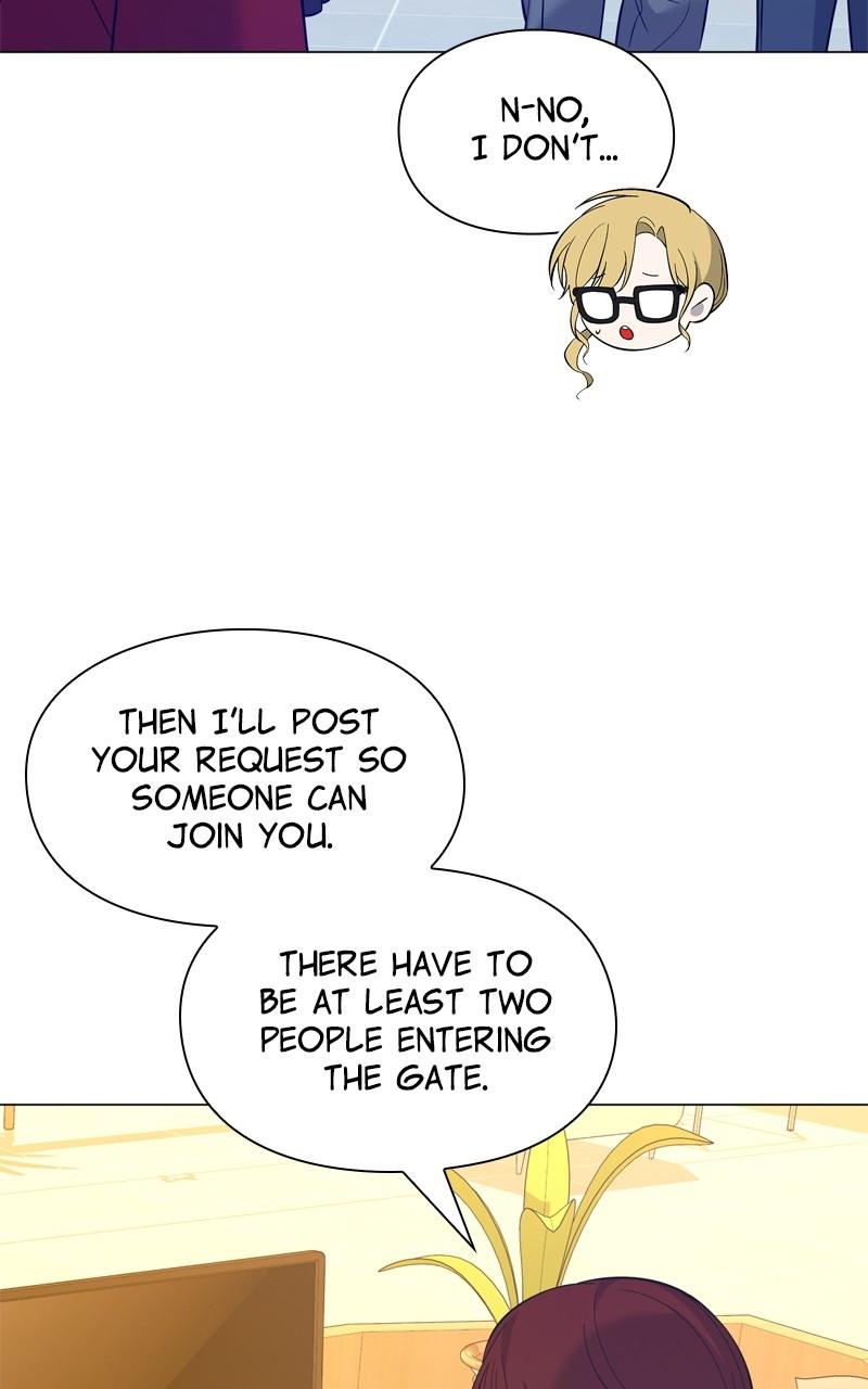 Weapon Creator Episode 12 28