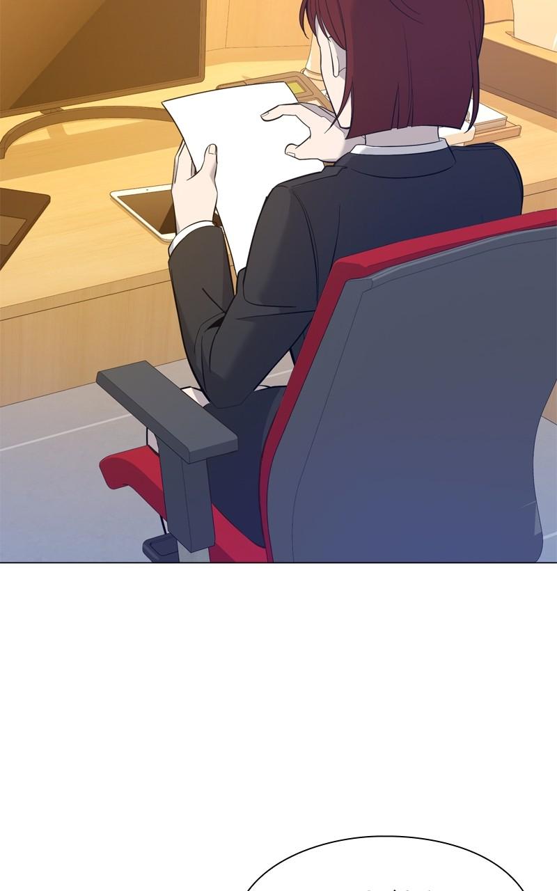 Weapon Creator Episode 12 29