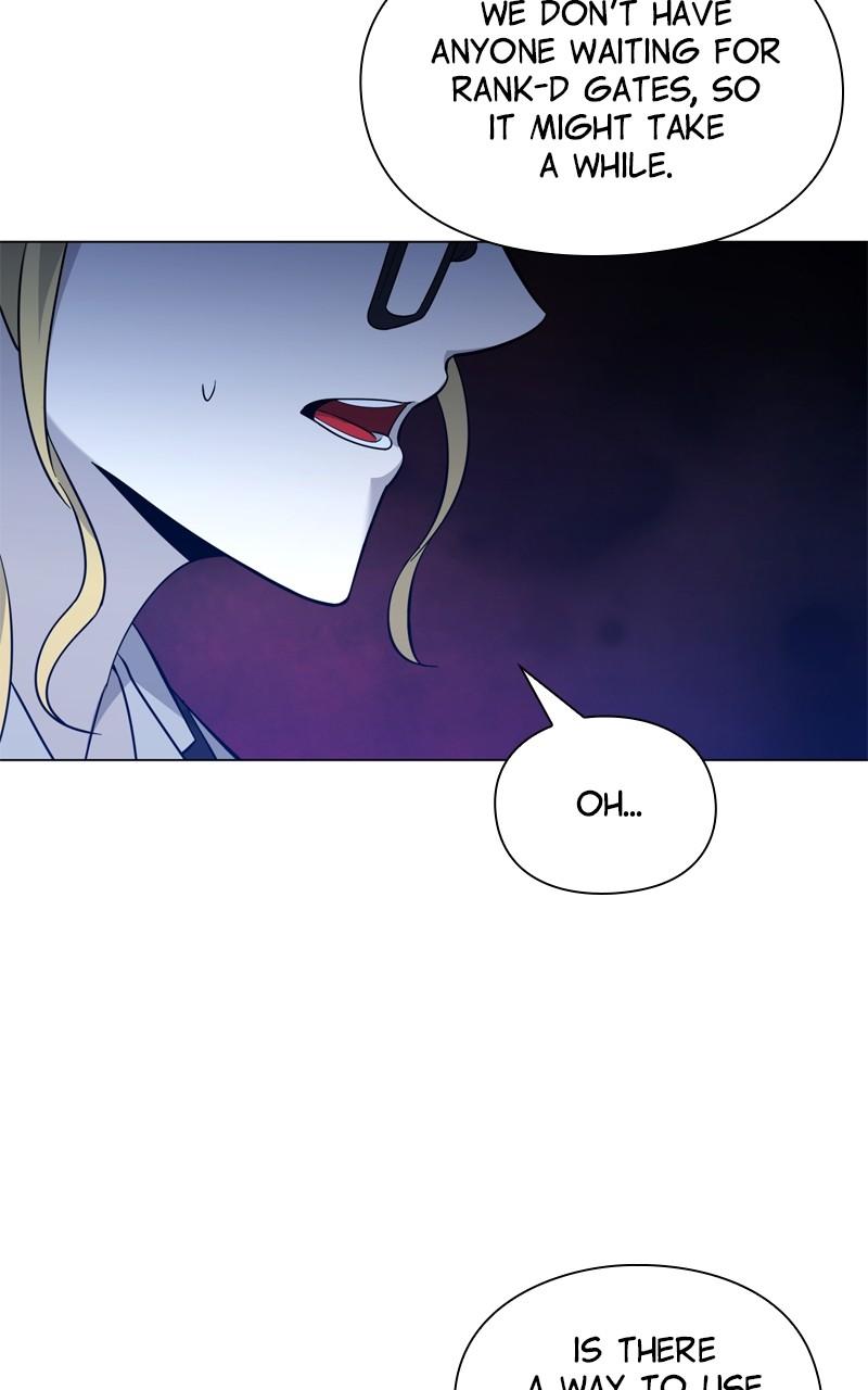 Weapon Creator Episode 12 30