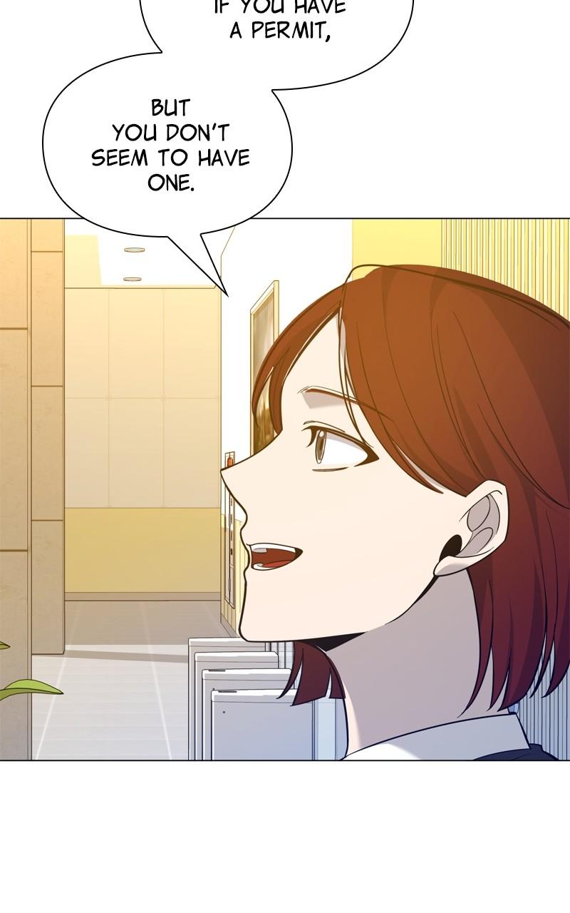 Weapon Creator Episode 12 32