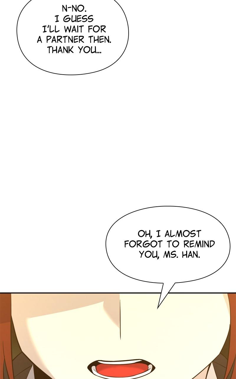 Weapon Creator Episode 12 34