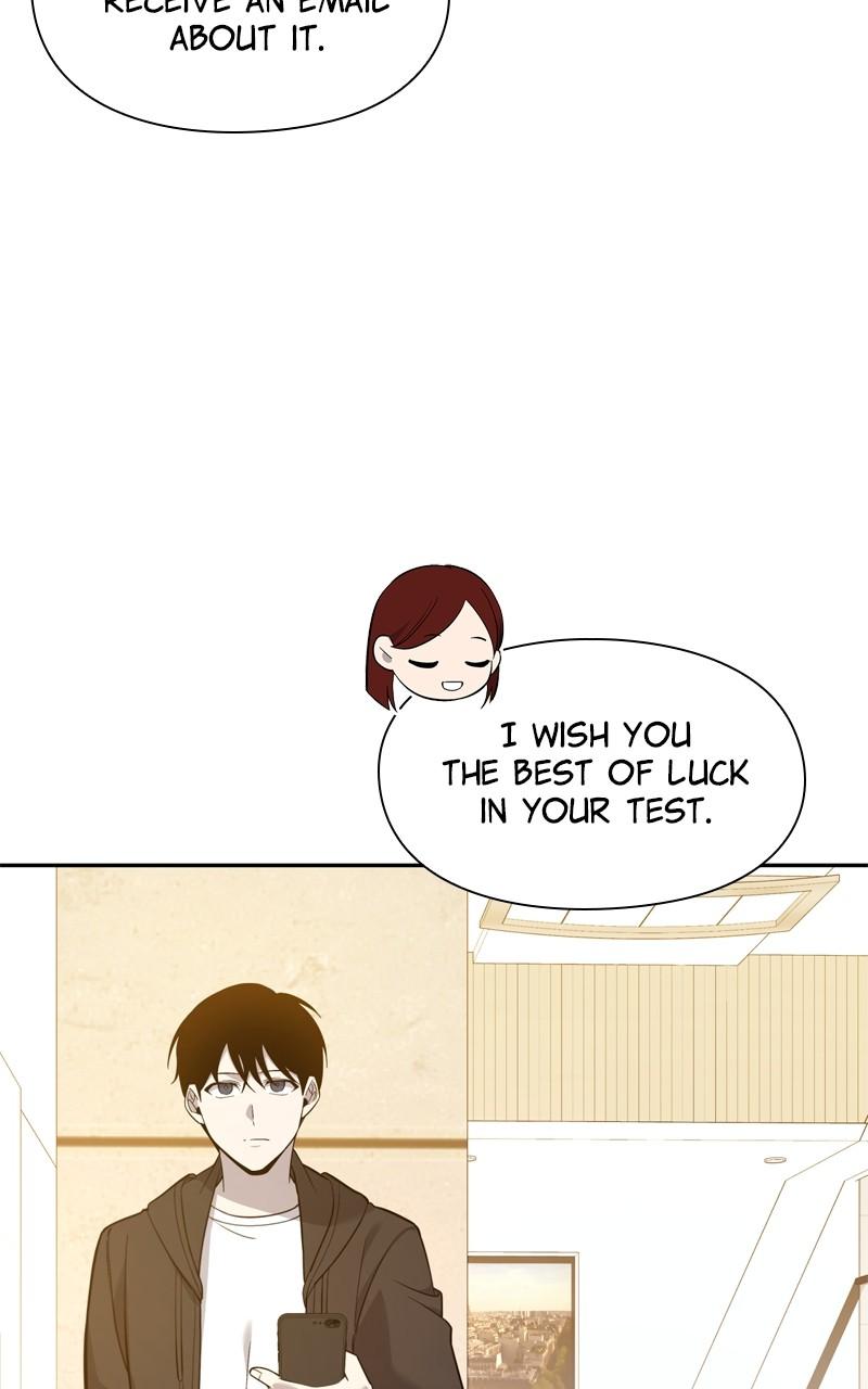 Weapon Creator Episode 12 40