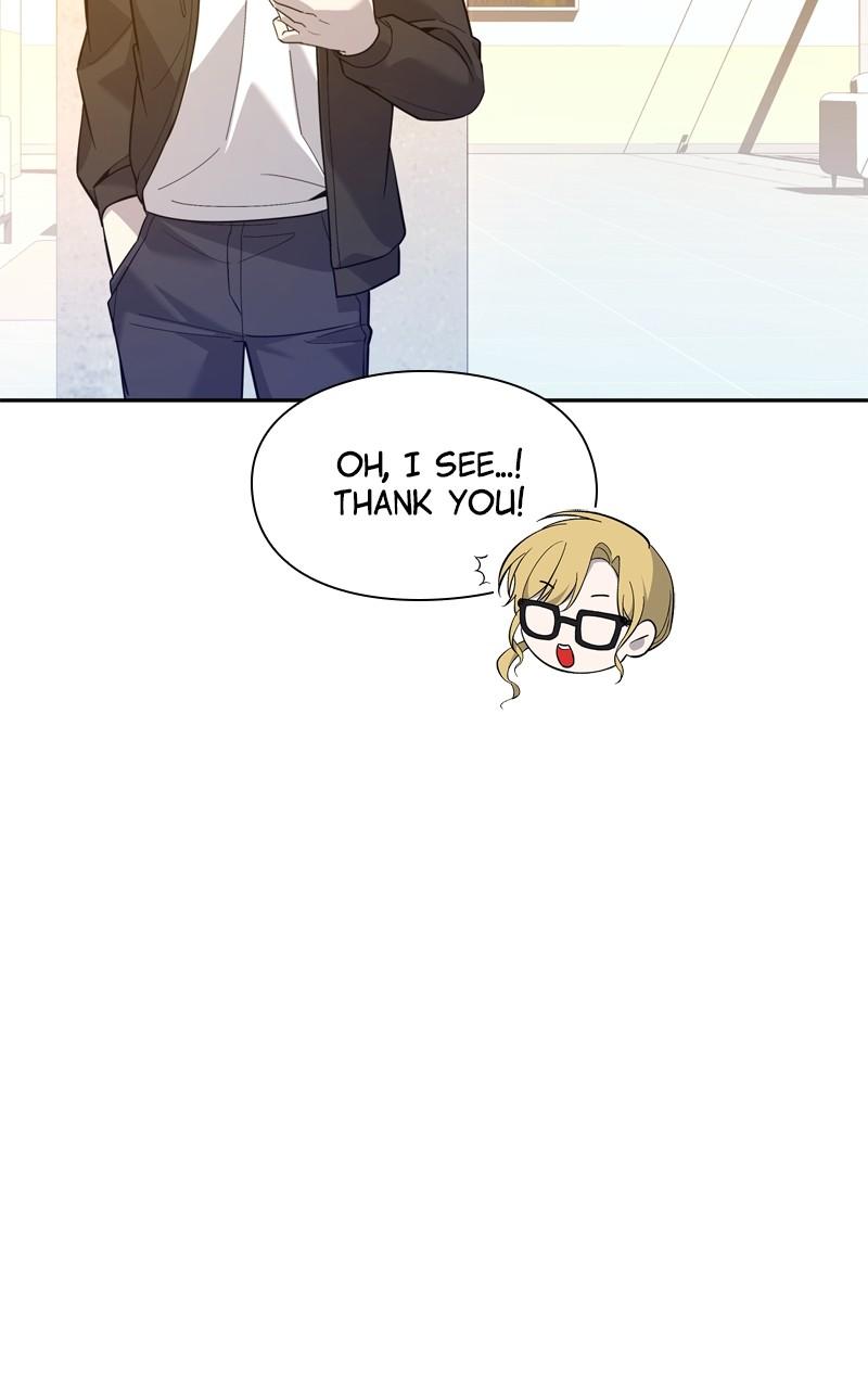 Weapon Creator Episode 12 41