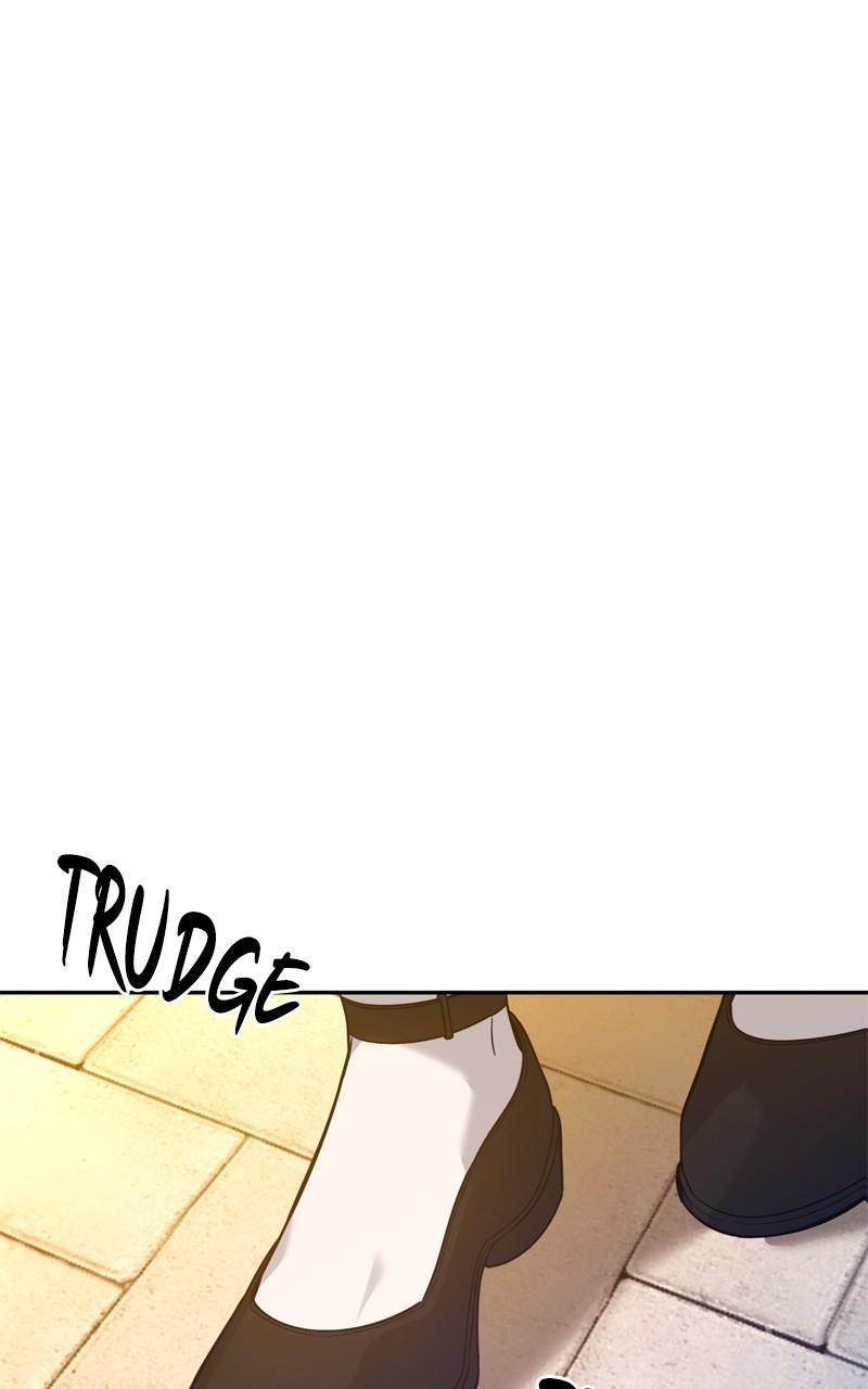 Weapon Creator Episode 12 42