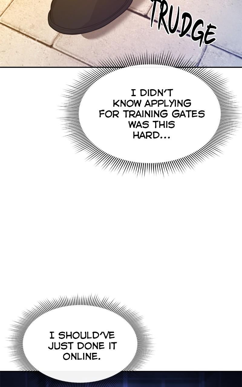 Weapon Creator Episode 12 43