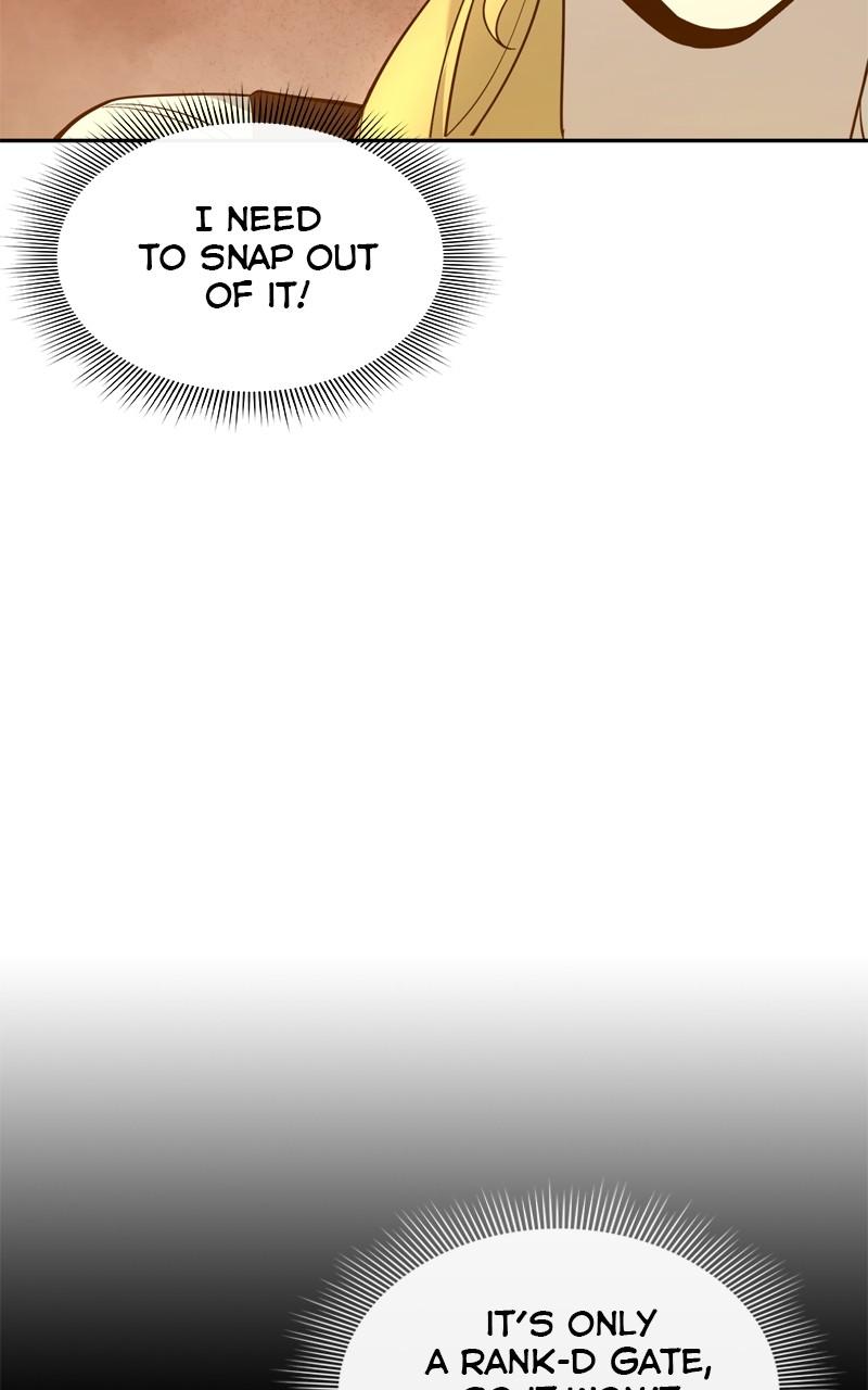 Weapon Creator Episode 12 46