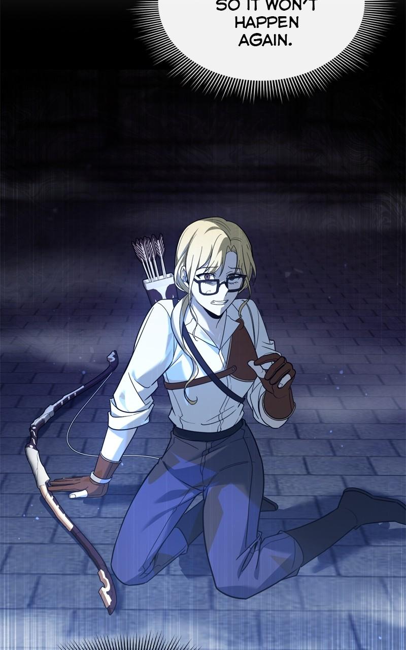 Weapon Creator Episode 12 47