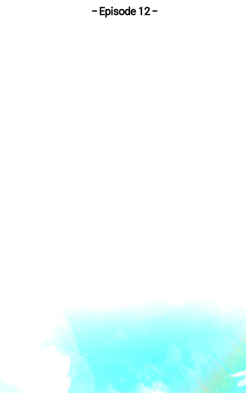 Weapon Creator Episode 12 53